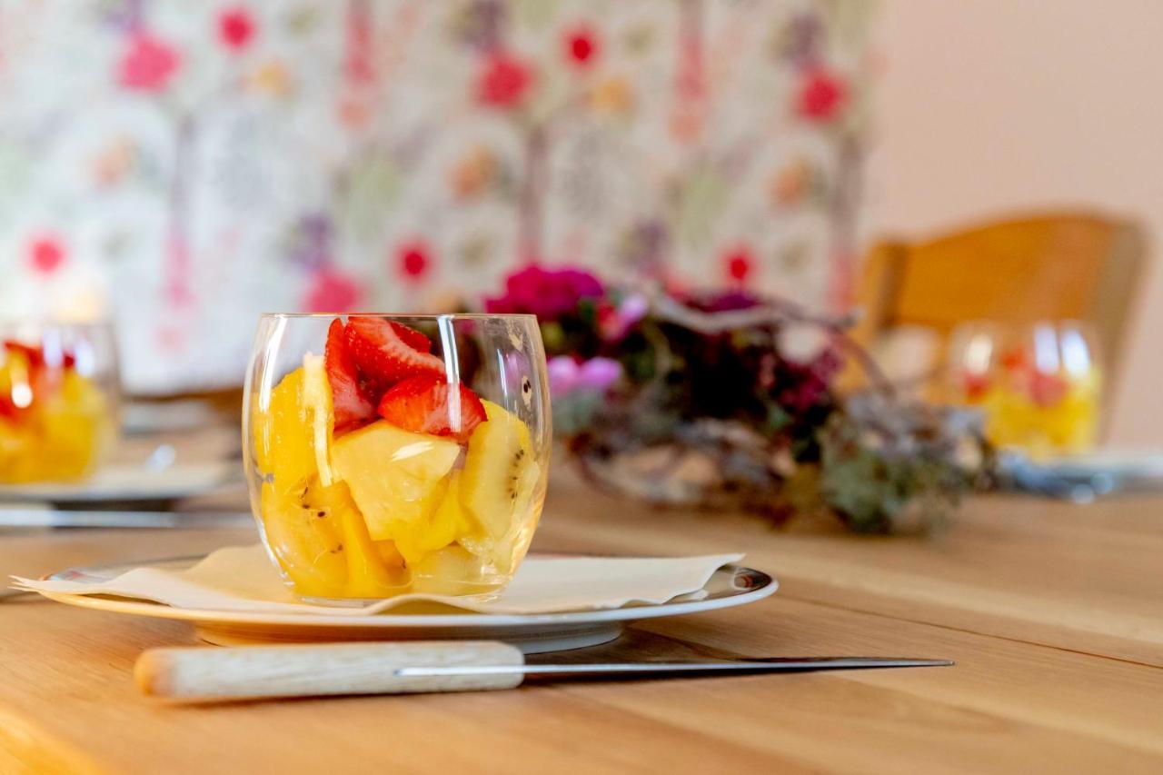 B&B Antoniushoeve Lomm Dış mekan fotoğraf
